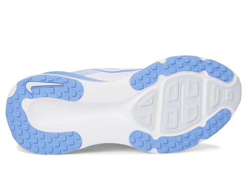 Image of Nike Womens Vomero 18 | Road Running Shoes