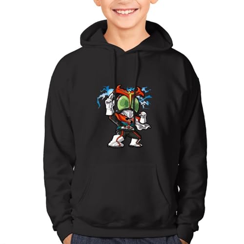 [JALCH] LbY p[J[ ʃC_[Jug ̎q j̎q  vI[o[ XEFbg g[i[ gbvX Vv  q [EFA i