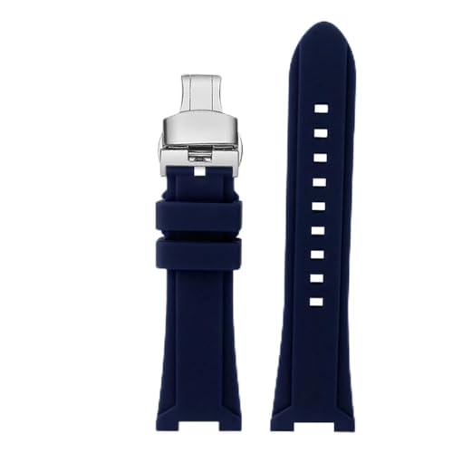 p VRoh JVI vgbN PRG-240 PRG-130Y/T PRW-1500 ƌ݊̂  xg VR rvohANZT[ u[iVo[o^tCobNj