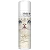 The Blissful Cat Nose Butter, 0.50-Ounce