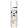 The Blissful Cat Nose Butter, 0.50-Ounce