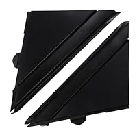 【未使用】リジカラ ABARTHリヤ用 品番 50300-312-000 アバルト 500 フロント・リアの検証 | リジカラ