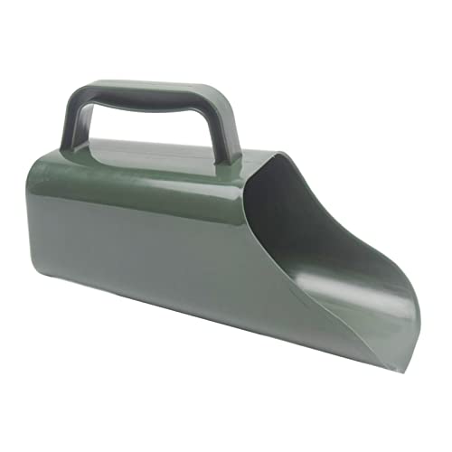 Bibabala Garden Shovel