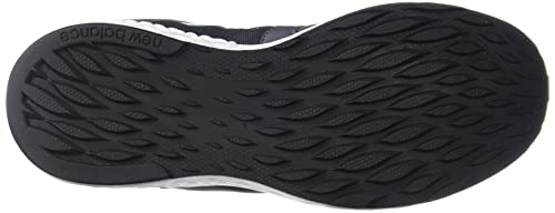 Image of New Balance Men 520 Running Shoes