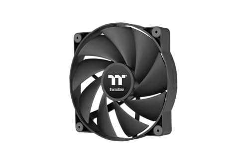 Image of Thermaltake CT200 | Single Pack