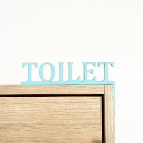 hAR[i[fR TOILET gC hA v[g TC }[N \ ē DCD002 (Cgu[, Cg)