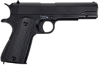 SAIGO 92 6mm Full Metal Gun