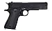 Pistola SAIGO 92 6mm Full Metal