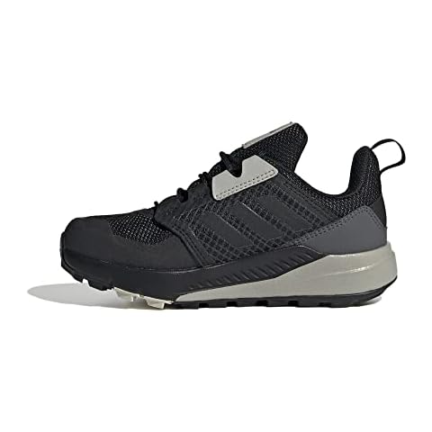 adidas Terrex Trailmaker R.RDY K, Botas de Senderismo Cover