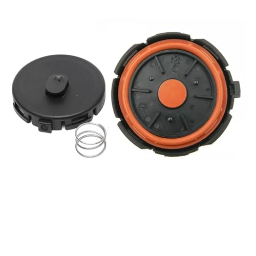Tapa de válvulas del motor con kit de reparación cubierta válvula PCV membrana N46 E90 E87 11127555212