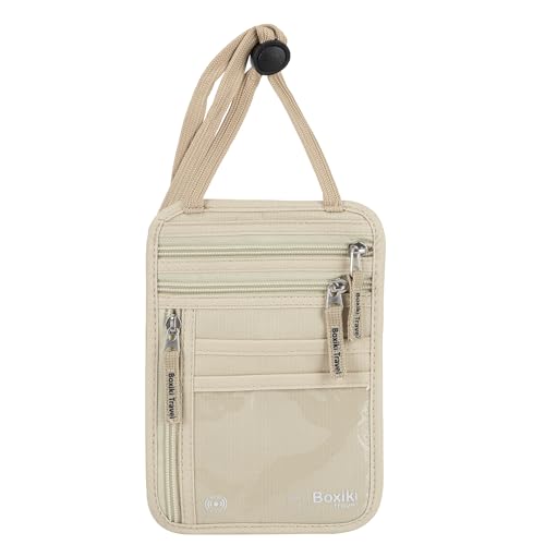 How to dispose of confidential documents How to dispose of confidential documents