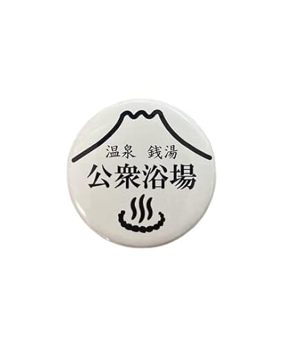 O ʃob`MTCY 32mm  K TEi Ǘ xm ObY KObY TEiObY CObY (xmiAC{[j)