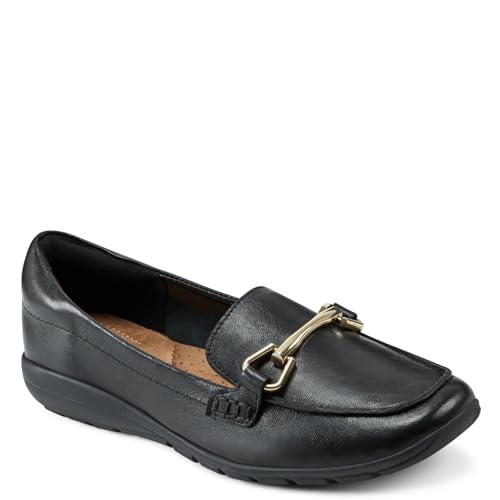 Image of Easy Spirit Amalie Women's Slip On