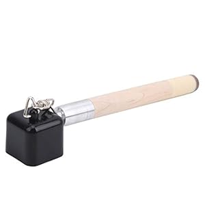 VGEBY 2 in 1 Billard Zubeh?r Pool Kreidehalter, Snooker Pocket Kreide Billard Cue Tip Pricker Tool Sportinggoods Billardzubeh?r Sportinggoods Billardzubeh?r Leistungssport