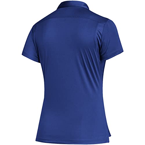 Image of Adidas Women's Essentials Linear Tight