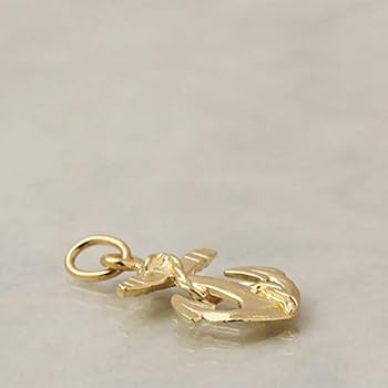 関税/送料込み【THE GASPER】マトロナモチーフペンダント18k マーシー (MERCY) ペンダント - 18K ゴールド、ダイヤモンド