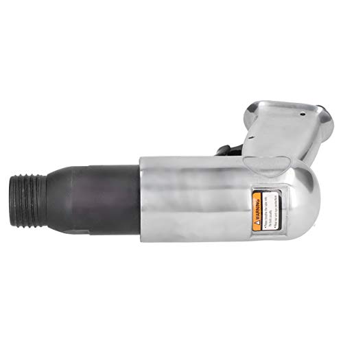 Kits d'outils de sélection pneumatiques pour garage