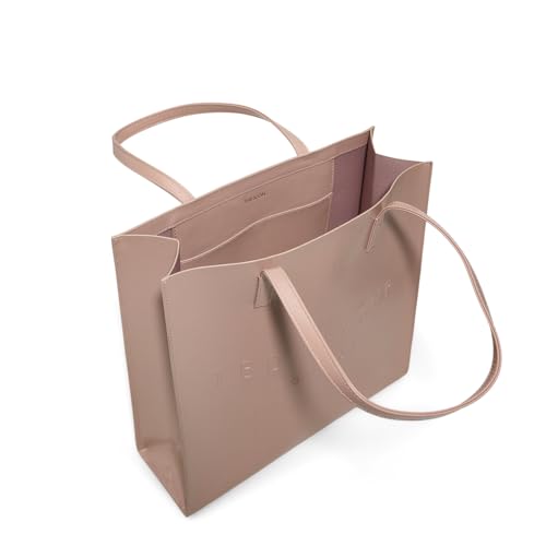 Image of Ted Baker Women's Soocon Tote Bag