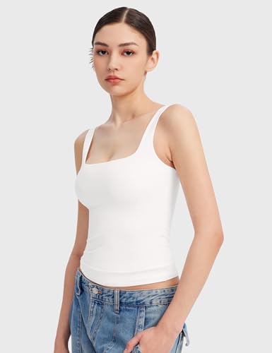 Camisas, Sports Imagen adicional