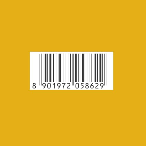 Image of Dukes Waffy - Orange flavoured creamy & crunchy Wafers (60 /55 grams)