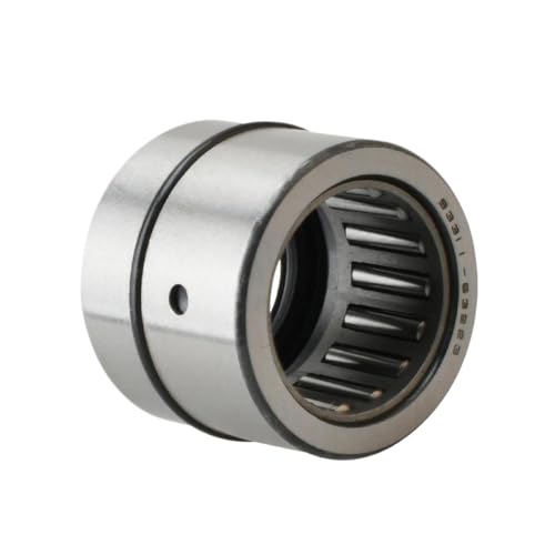 Cojinete de agujas 93311-63223 para motor fuera de borda 48HP y 55HP