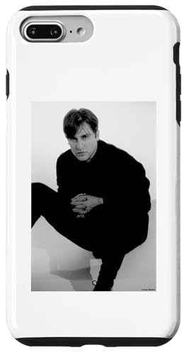 �}�[�e�B���E�t���C ABC ���[�h�V���K�[ �A���f�B�E�E�B���V���[ �X�}�z�P�[�X iPhone 7 Plus/8 Plus �p