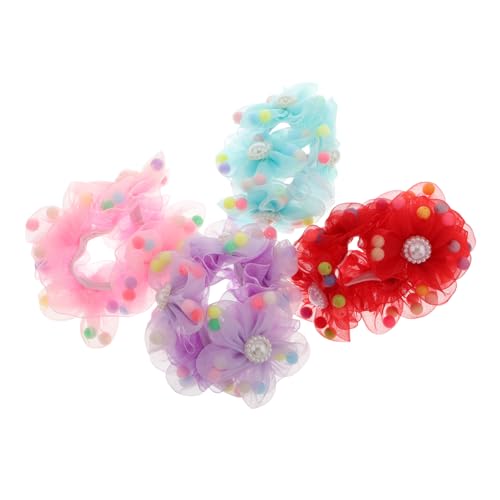 BATHVEVE 4̑zԃr[YtwAoh _ ql܂Ŏg