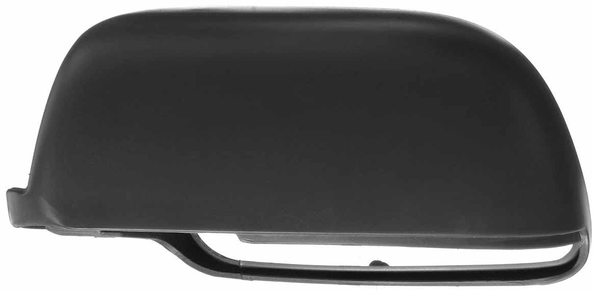 Taros Trade 48097 Left Mirror Cover