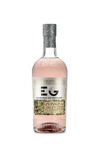 Edinburgh Gin - 3 x 20cl Gift Pack Gin - Whisky – Bild 6