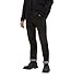 Produktbild TOM TAILOR Herren 1034643 Marvin Straight Jeans, 10240 - Black Denim, 34W / 32L