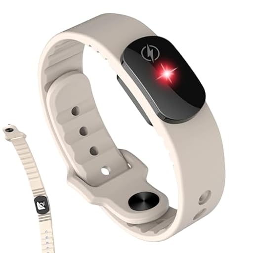 Muñequera antiestática, unisex, antiestática, de silicona, elimina la carga estática del cuerpo, para adultos, mujeres y hombres, amantes, amigos de la familia, 25 unidades, ver descripción | Ya disponible en tu tienda friki favorita! En mundofriki.es!