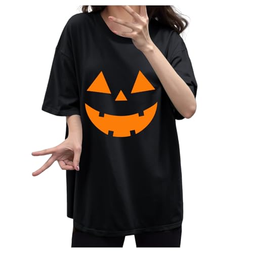 nEBtVc fB[X pvLTVc RXv  ߑ RX`[  ێ 땿 Jbg\[ rbOVGbg  㒅 gbvX JWA 킢 I   o