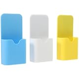 Porte-crayons mural – doté d'un design créatif, ce porte-crayons magnétique pour tableau blanc est très pratique grâce à sa conception magnétique et suspendue. il est très simple d'utilisation