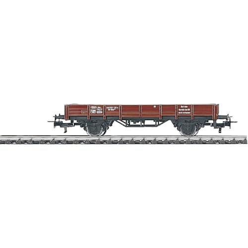 Märklin 4423 - Vagone Piatto