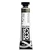QoR Watercolor 11ml Bohemian Green Earth