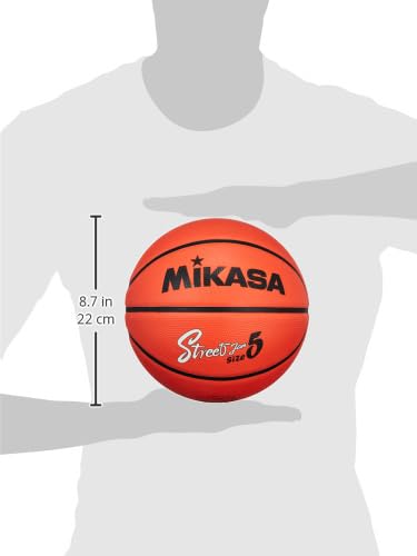 専用MIKASAミカバスケットボール　オリンピックJABBA molten 3球 楽天市場】ミカサ バスケットボール 3号 黒/金 B3JMRBKGL