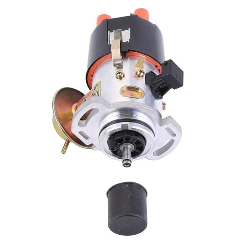 Distributeur d'allumage de qualité supérieure pour Golf II Jetta Polo