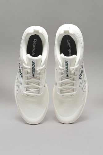 Image of Reebok Men's Running Shoe - JETBLAST Pacer - Sports Shoe - Ideal for Running & Gym