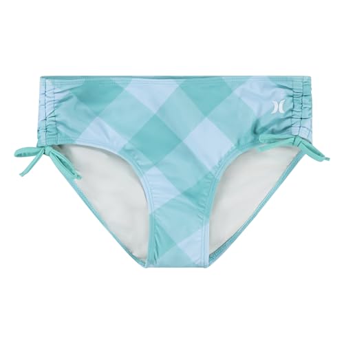 Image of Hurley Girls' Tankini 2-piece Swimsuit