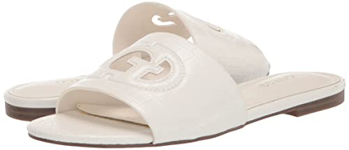 Image of Guess womens Tashia
