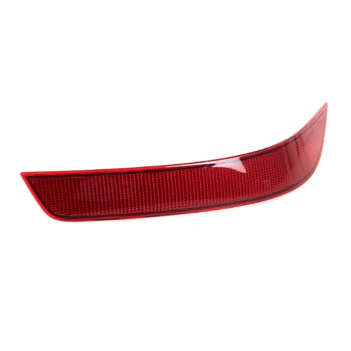 Feu antibrouillard pare-chocs arrière GL350 GL450 1648201074