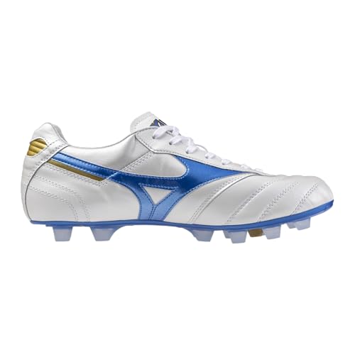 Image of Mizuno Mens Morelia II Made in Japan Soccer Shoe