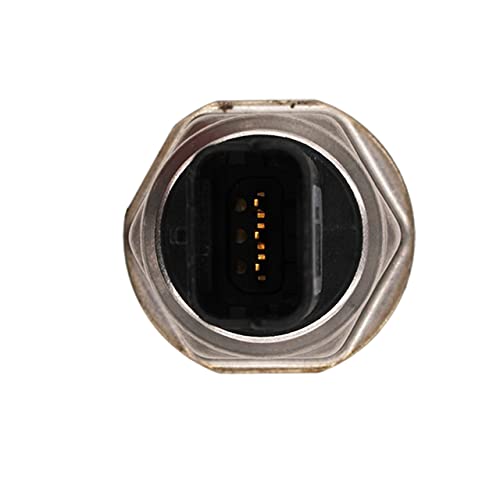Sensore di pressione della guida al carburante 9655465480 96.582.278.80 6PH1001 Per Peugeot 207 407 Ranch Per Citroen C3 C4 C5 Berlingo Dispatch Per Fiat Scudo