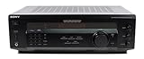 ampli tuner sony vintage Puissance de sortie : 60 W (4 ohms)