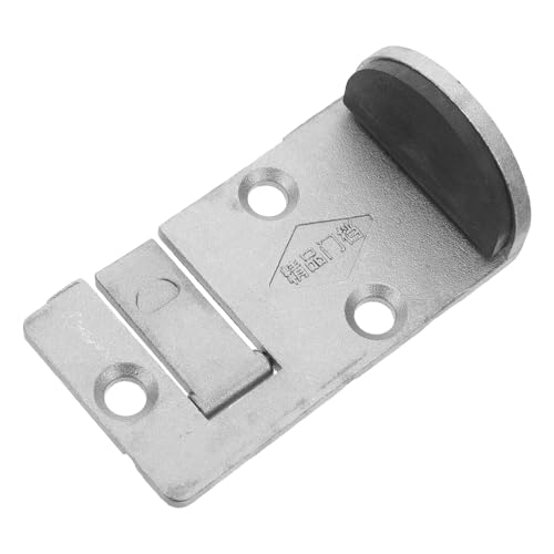 POPETPOP XeX?hAXgbp[ Œ^BhALb` ϏՌϋvhAz_[  ItBXpmhAʒu