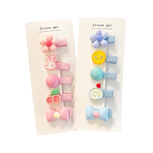 wANbv q 10_ ̎q LbY wAANZT[ S  q  ONbv  Jt  a v[g