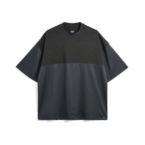 [�^�C�I��] ���j�Z�b�N�X �m���_�E�� �W���p���X�y�V���� ���b�V���ؑ� T�V���c (TAION-TS01JS-MS) �`���R�[�� S