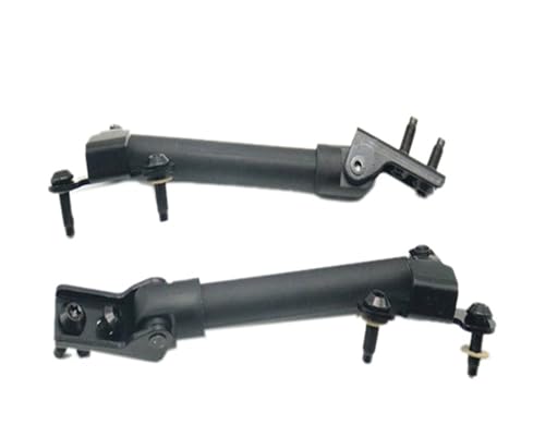 gN_p[ ɓK RIX 2008-2016 gNXgbg AhA vbh o[uPbg 1yA J[e[Q[gT|[gbh XeCAZu AQ[g_p[