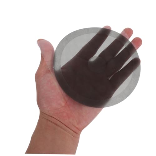 Malla Fina Filtro para Ventilador de Consola Slim: Evita el Sobrecalentamiento por Polvo 4