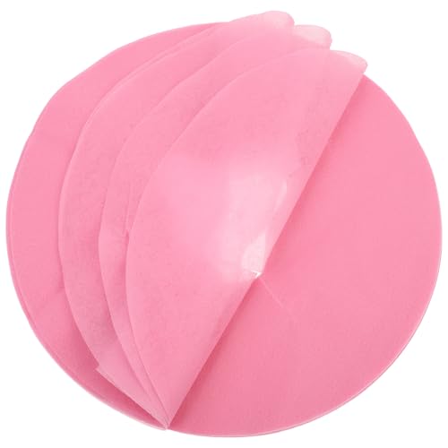 HINTRMENT 100 ꎟVR[tFCX}bT[WpwbhXg}bg sD hJo[ eT Xp NjbNΉ